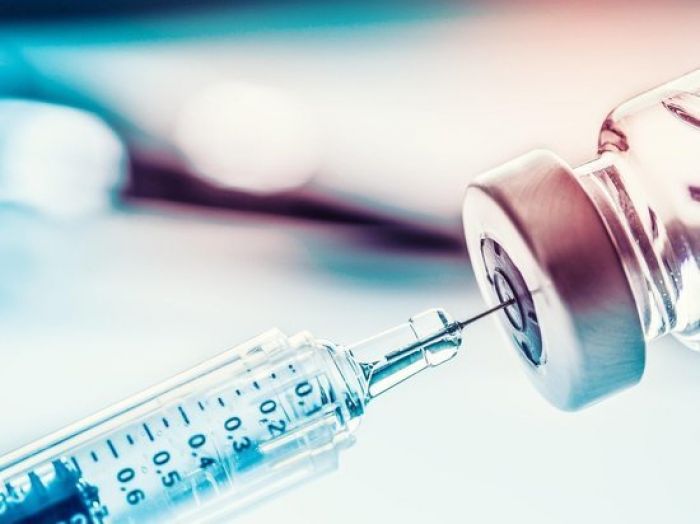 Казахстанский завод по производству вакцины от коронавируса запустят в декабре