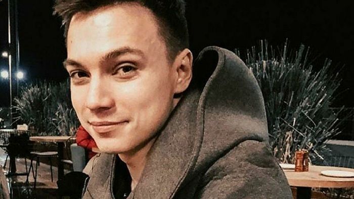 В зоне поисков сооснователя Skillbox Игоря Коропова обнаружено тело