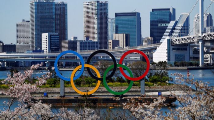 Участников Олимпиады в Токио не будут изолировать на карантин - организаторы