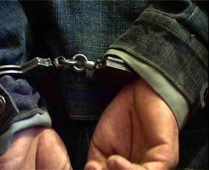 В Атырау задержано около 30 человек. Один из разыскиваемых обратился к министру ВД
