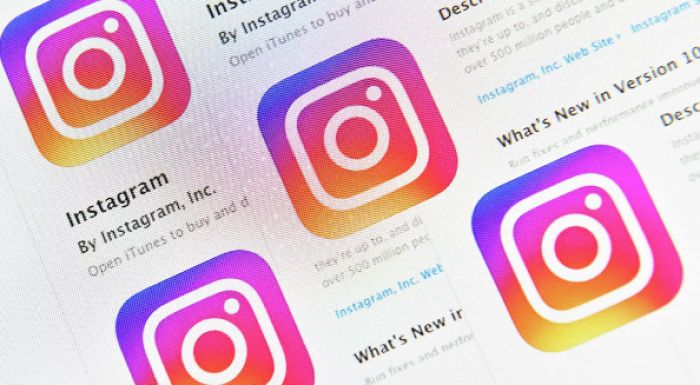 В Instagram появится долгожданная функция 