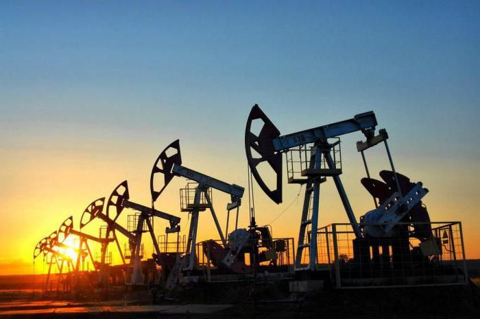 Объем добычи нефти  сократился на 1,5 млн тонн – аким Мангистауской области