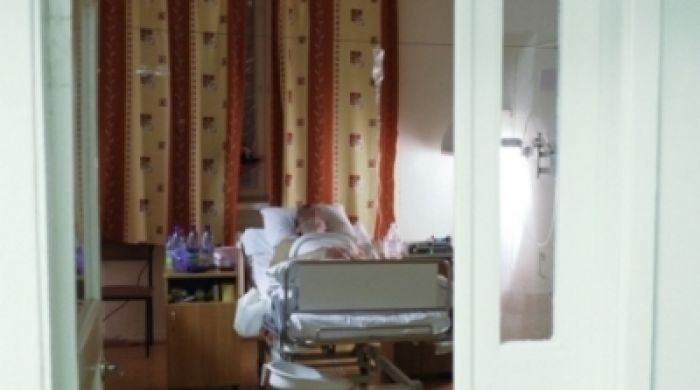 Находящихся за рубежом тяжелобольных казахстанцев доставят на родину за счет бюджета