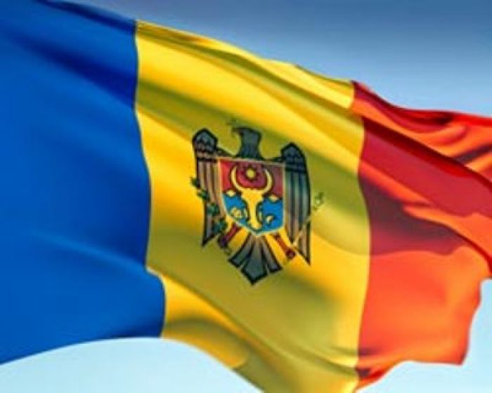 Молдова установила мировой рекорд