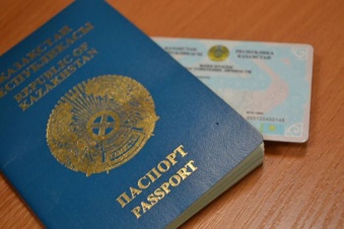 Удостоверение, паспорт и права подорожают в следующем году 