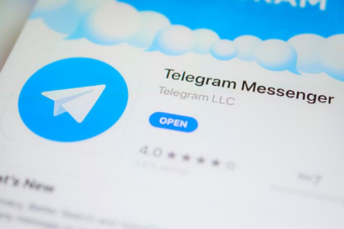 Дуров задумал монетизировать Telegram