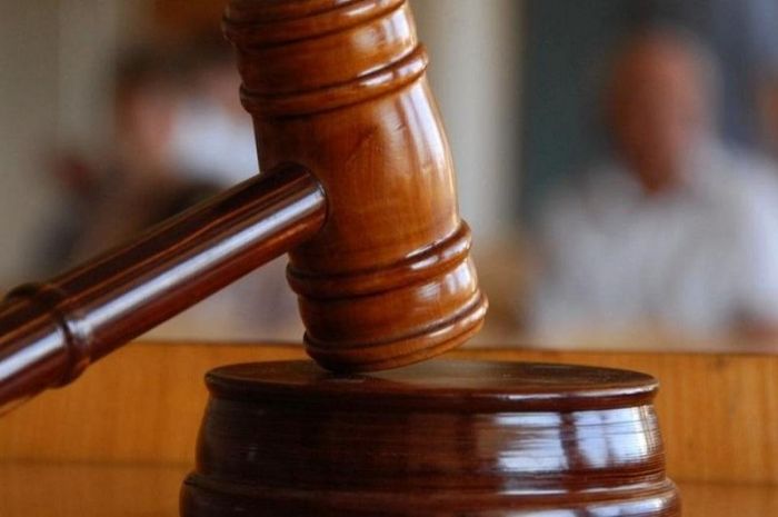 Экс-замакима и 12 бухгалтеров осуждены за хищение в Жамбылской области