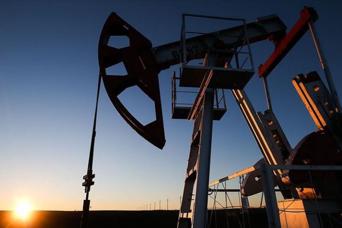 В Саудовской Аравии открыли новые месторождения нефти и газа