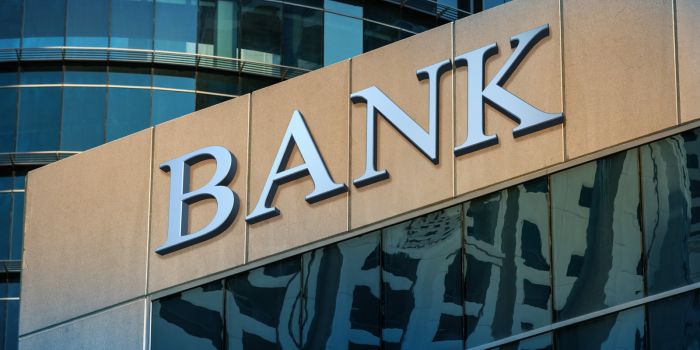 Открытие иностранных банков упростили в Казахстане 