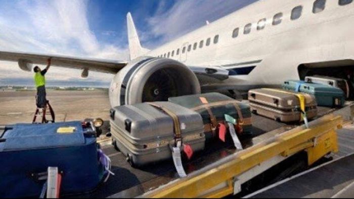 Правила перевозки пассажиров и багажа авиалайнерами изменили в РК