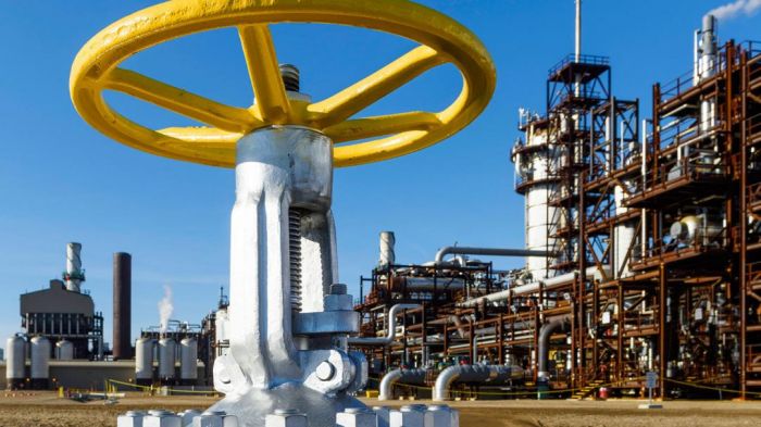 Казахстан перевыполнил план по добыче нефти по итогам 2020 года – Ногаев