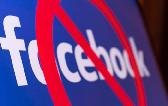     Facebook и Instagram удалили 59 аккаунтов, принадлежавших КНБ Казахстана 
