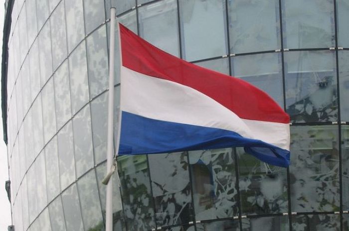 Правительство Нидерландов может уйти в отставку из-за ошибки налоговой службы