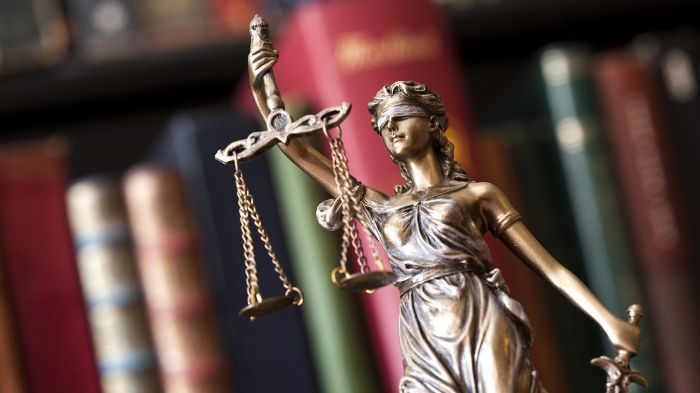 Суд Люксембурга​ приостановил ​дело Стати против Казахстана