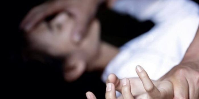 Семь лет насиловали девушку-инвалида в Шымкенте