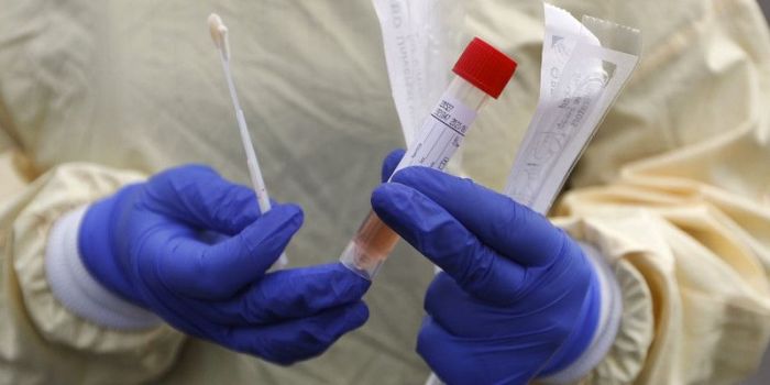 В Атырауской области выявили 90 случаев коронавируса 