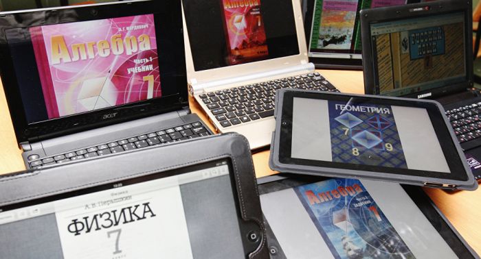 Как в Казахстане транжирят бюджет при онлайн-обучении школьников, рассказала сенатор 