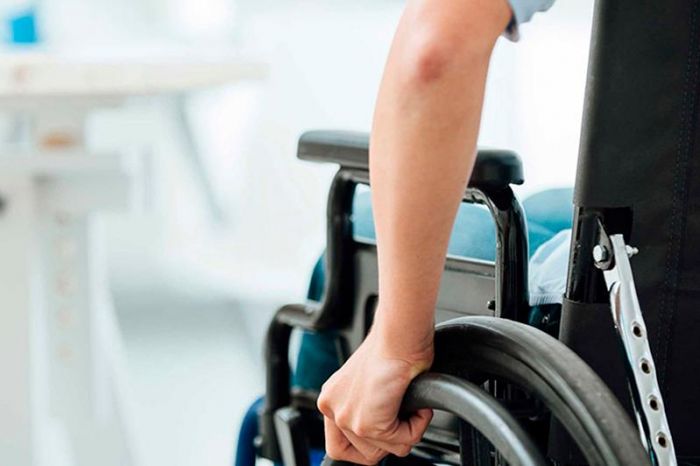Портал санаториев для лиц с инвалидностью создадут в РК