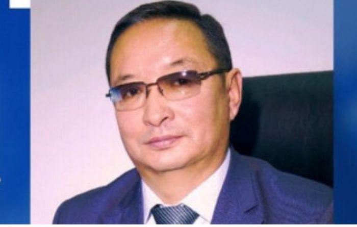 Иностранные инвесторы платят мало казахстанским сотрудникам – депутат Ерубаев