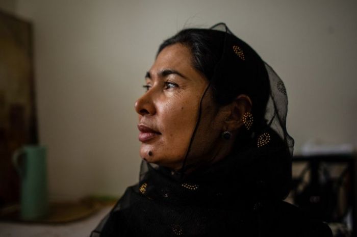 BBC: Заключенные лагерей для уйгуров заявляют о систематических изнасилованиях 