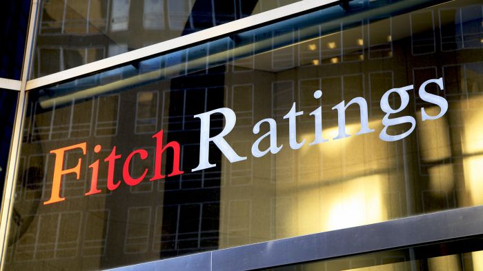 Fitch Ratings подтвердило кредитный рейтинг Казахстана 