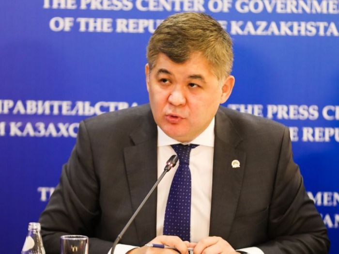 Адвокат Биртанова обратился к Токаеву с просьбой разобраться в незаконном преследовании экс-министра