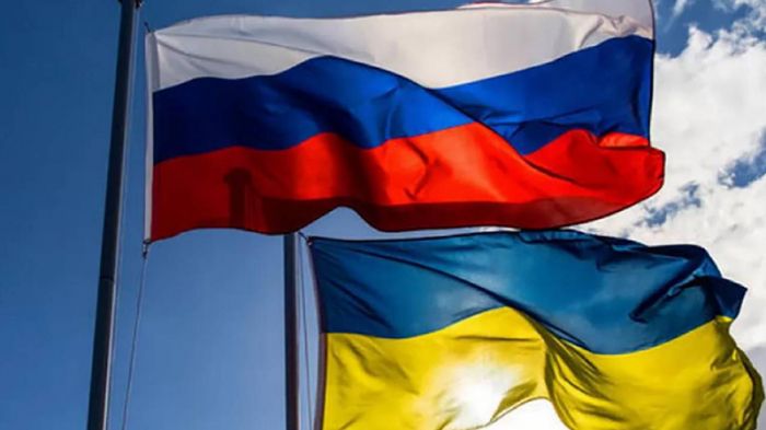 Власти Украины подали в ЕСПЧ очередной иск против России