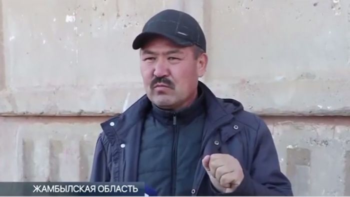 Родные погибших в Жанатасе детей обратились к казахстанцам 