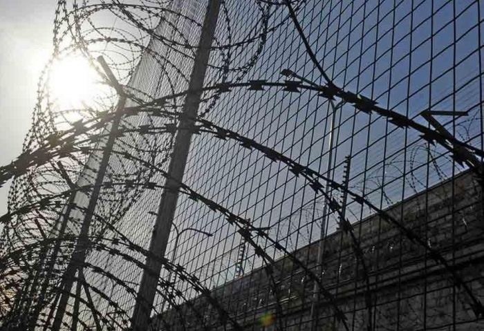 Сбежавшего из СИЗО Алматы рецидивиста задержали в Актобе