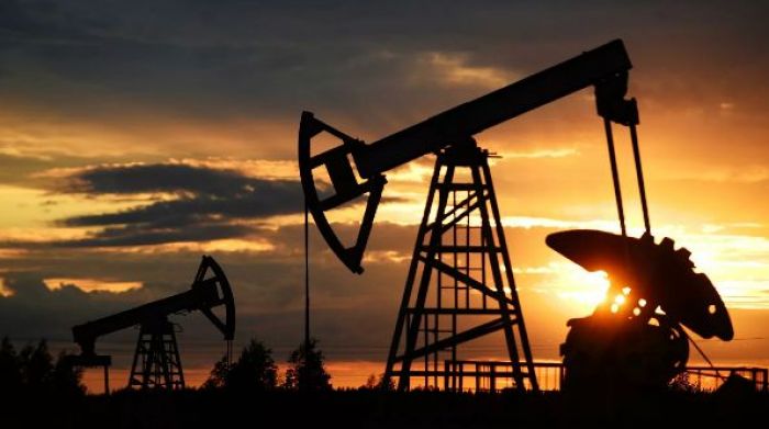 Казахстан увеличит добычу нефти в рамках соглашения ОПЕК+