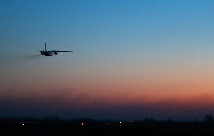 Крушение самолета в Алматы: названы три основные версии авиакатастрофы
