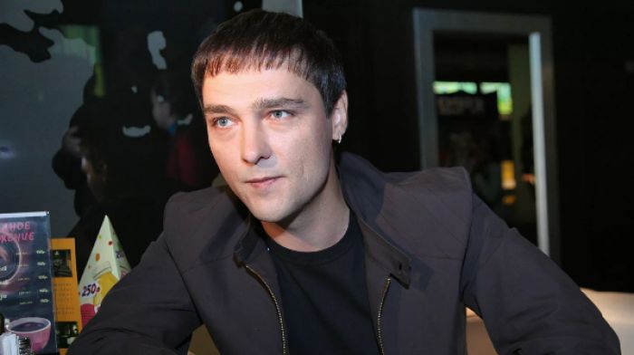 Шатунов рассказал об убийстве участника "Ласкового мая" на его глазах 