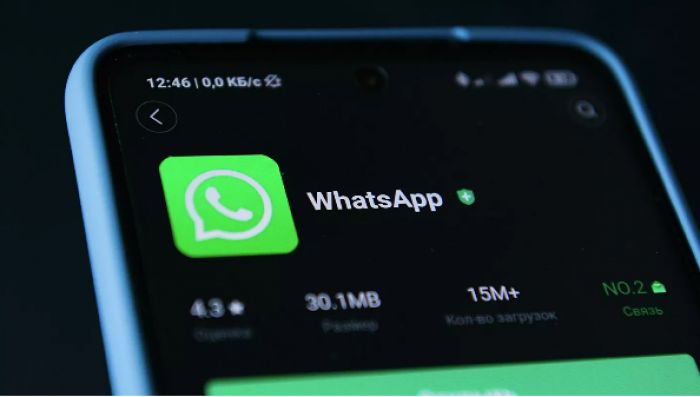 Пользователям WhatsApp грозит скорое отключение 