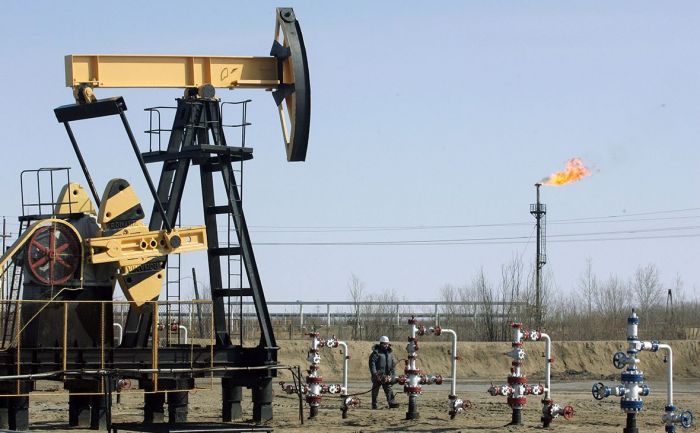 Казахстан продолжит увеличивать добычу нефти в рамках соглашения ОПЕК+ 