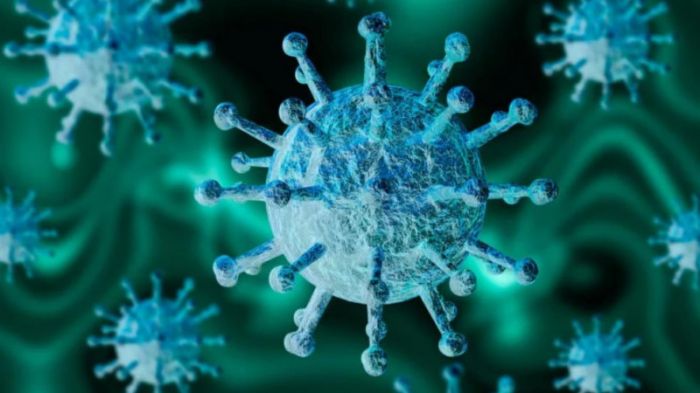 Врачи: у переболевших коронавирусом могут умирать раковые клетки