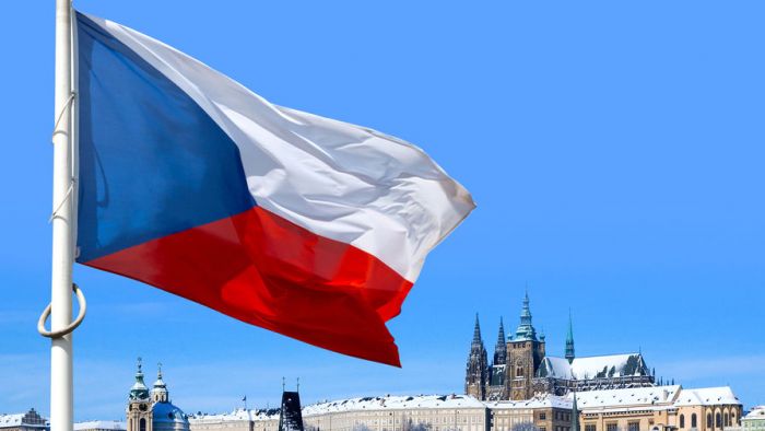 Чехия выставила ультиматум: Из Праги вышлют 70 российских дипломатов