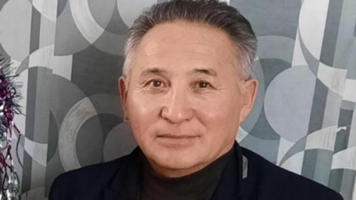 Неожиданное заявление сделали родные пропавшего карагандинского бизнесмена