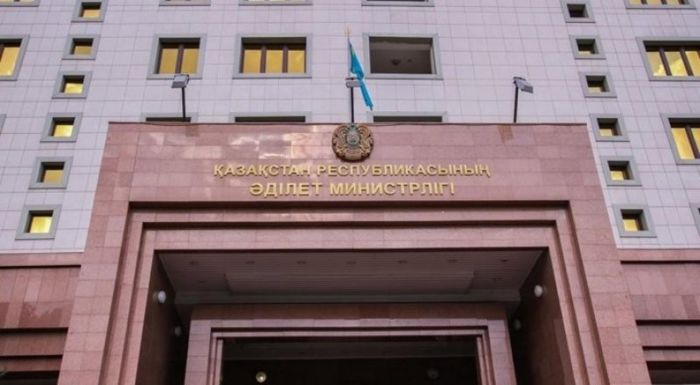 Казахстан взыскал с итальянской компании 277 000 долларов судебных расходов 