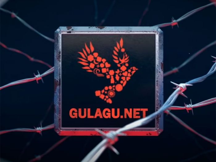 Проект против пыток Gulagu.net приостанавливает работу в России и эвакуирует сотрудников
