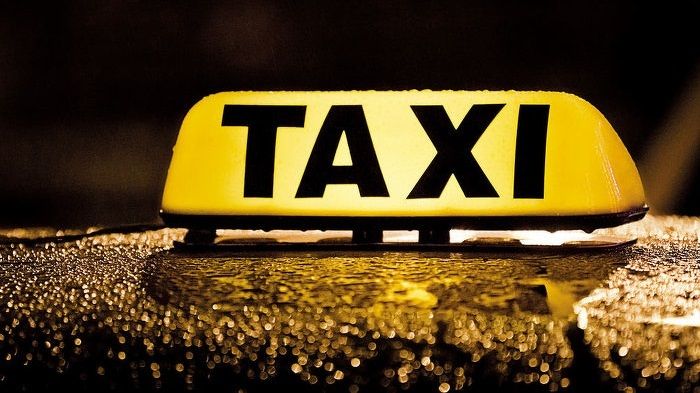Чиновники ЗКО передадут служебные авто на создание сети такси