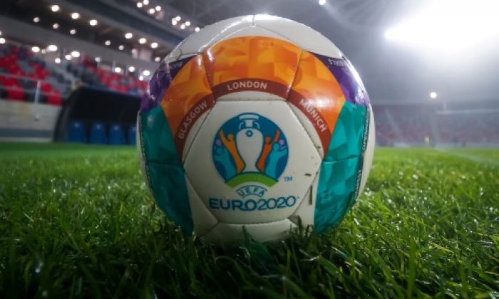 Определились четыре участника плей-офф ЕВРО-2020
