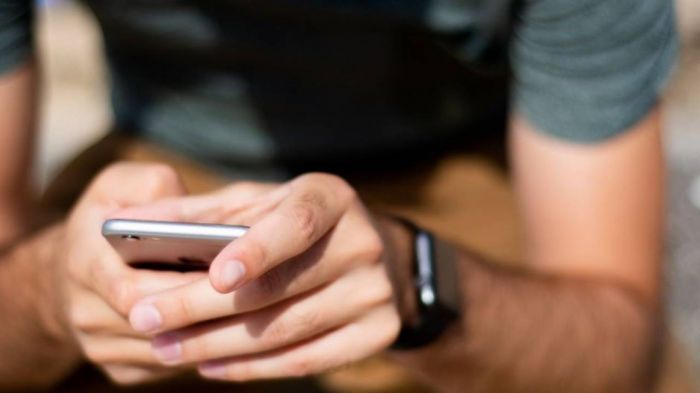 Мошенники представляются работниками ЦОНа 