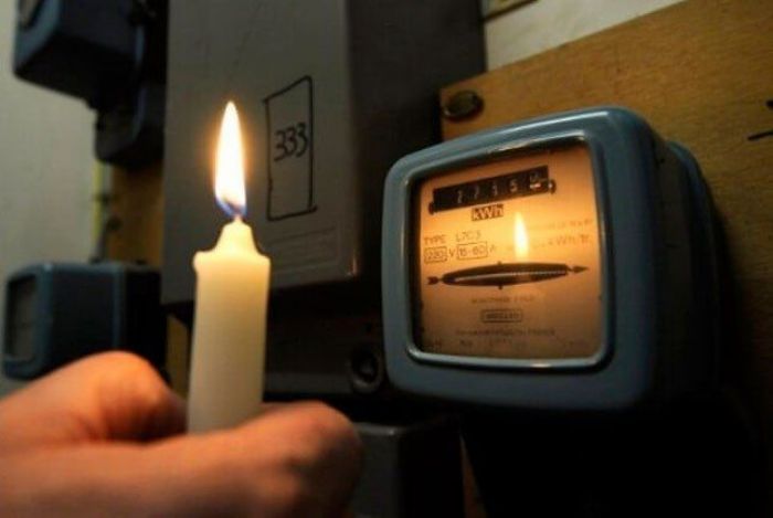 Перепады электричества в Атырау: энергетики винят аномальную жару 