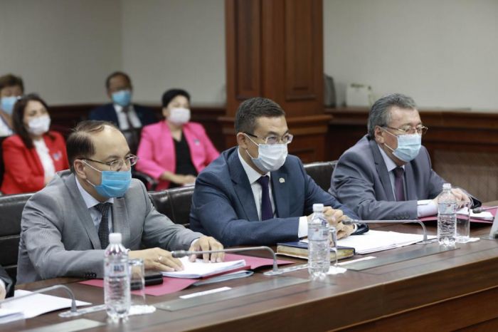 ГЧП: 1 тенге частных инвестиций компенсируем 2 тенге бюджетных средств