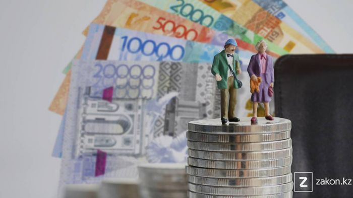 Расширят список медуслуг, на которые можно использовать пенсионные накопления