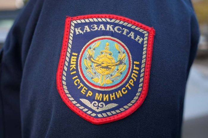 Мебельщик обманул алматинцев на 10 миллионов тенге