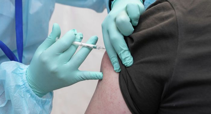 Новая версия электронного паспорта вакцинации появилась в Egov