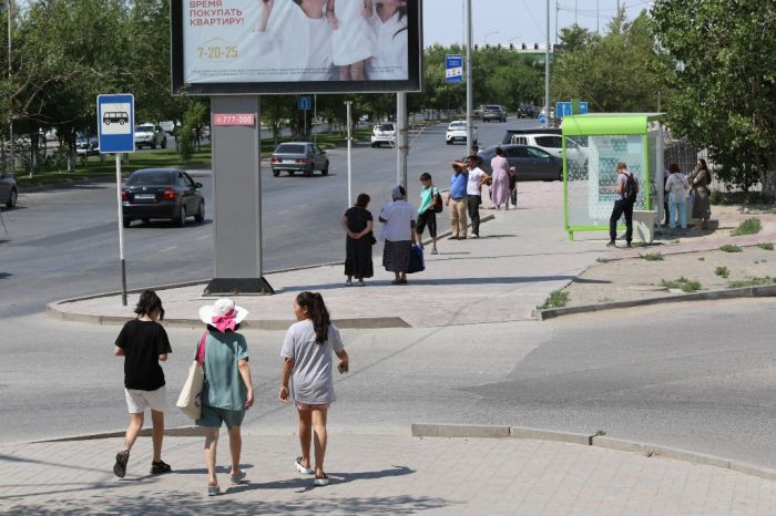 COVID-19 в Атырау: 137 человек заразились за сутки 