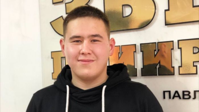 Иманбек прокомментировал высказывание Розы Рымбаевой о нём 