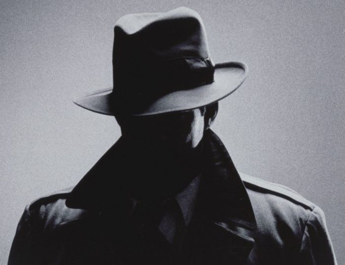 Из корзины редактора: Дело о пропавшем мэре 